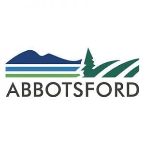 abbotsford