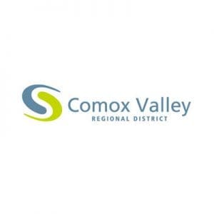 comox-valley