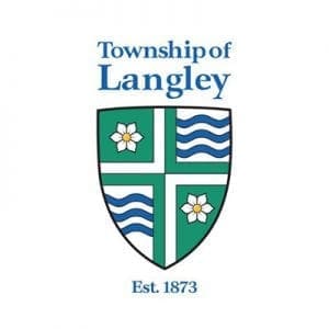 langley