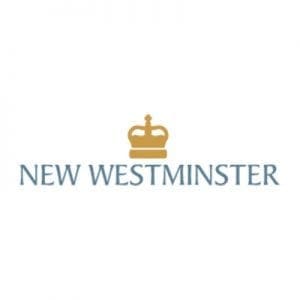 new-westminster